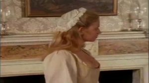 Sensual e romântico: filme completo de Fanny Hills